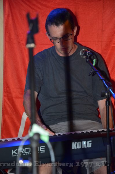 MCE Sommertreffen 2017 - 504.JPG